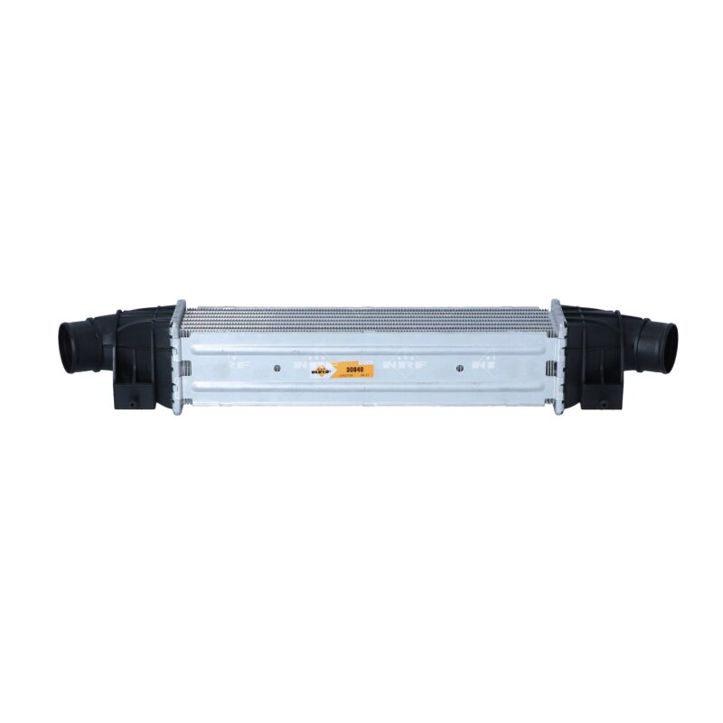 Refroidisseur Nrf 30840