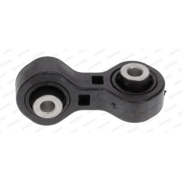 Biellette Barre Stabilisatrice Moog Au-ls-7376