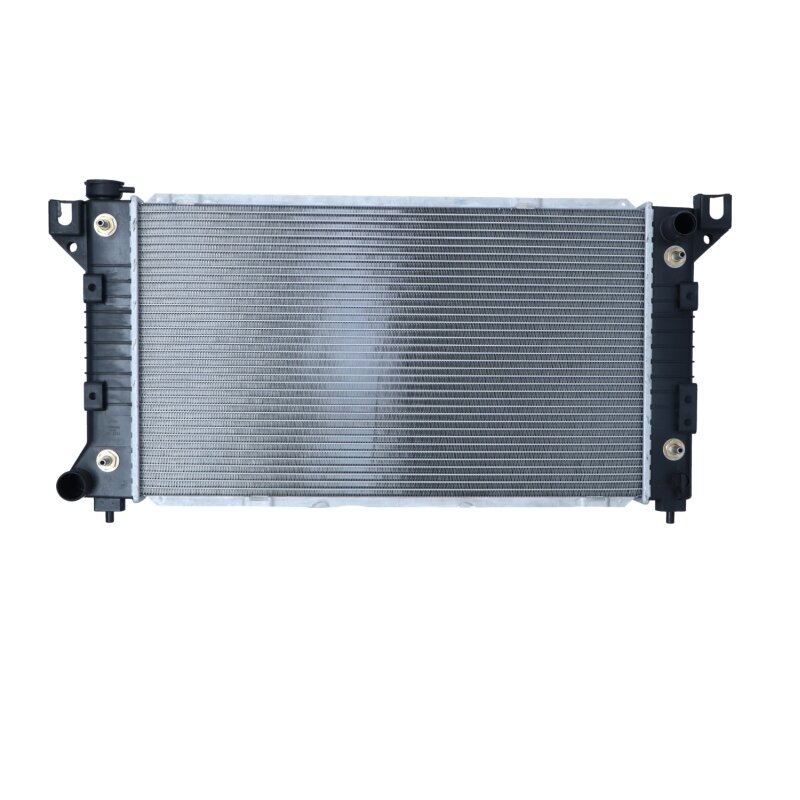 Radiateur Nrf 50237