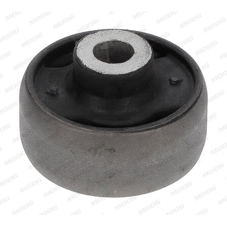 Silent Bloc Pour Bras De Suspension Moog Vo-sb-10844