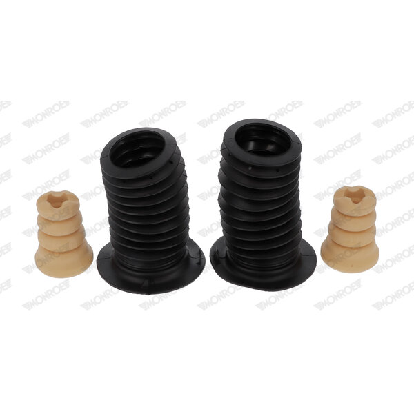 Kit De Protection Monroe Pk421