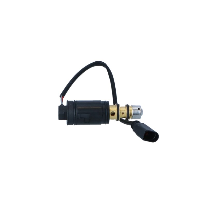 Vanne De Régulation Nrf 38460