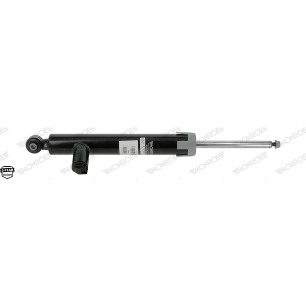 1 Amortisseur Monroe Ride-sense C1511l