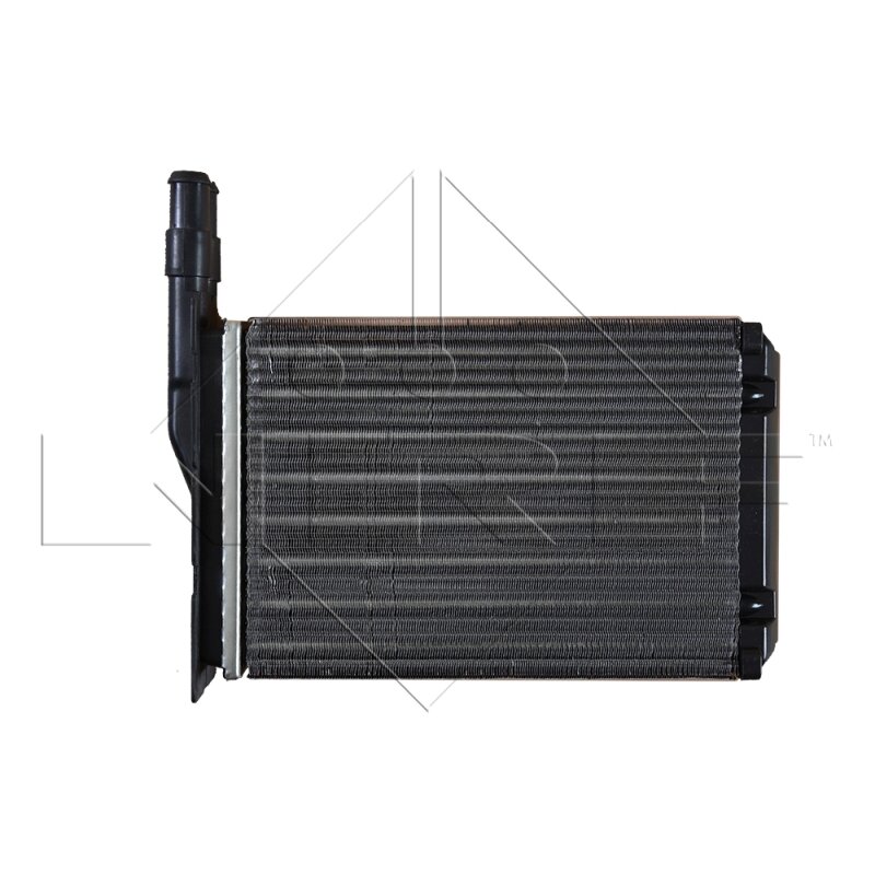 Radiateur De Chauffage Nrf 54493