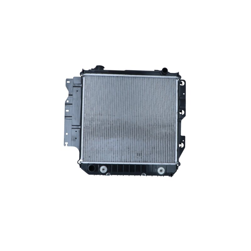 Radiateur Nrf 50315 Easy Fit