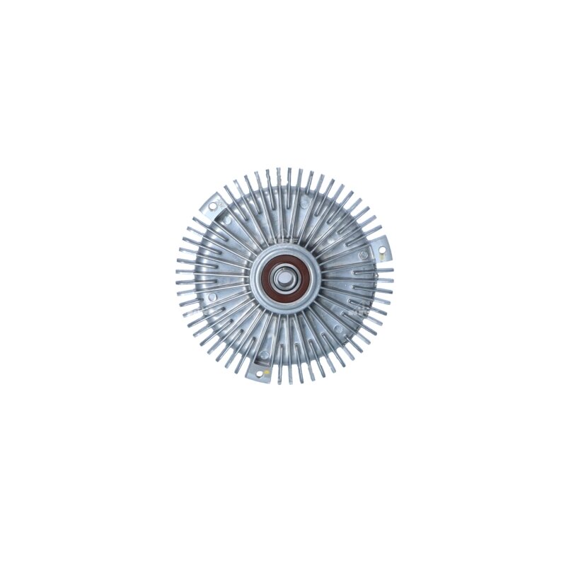 Embrayage, Ventilateur De Radiateur Nrf 49594