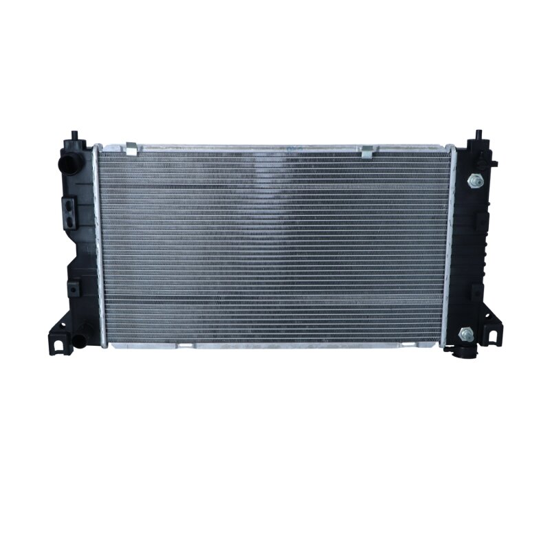 Radiateur Nrf 50238 Easy Fit