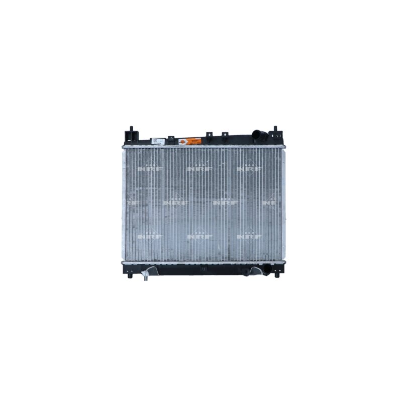 Radiateur Nrf 53211 Easy Fit