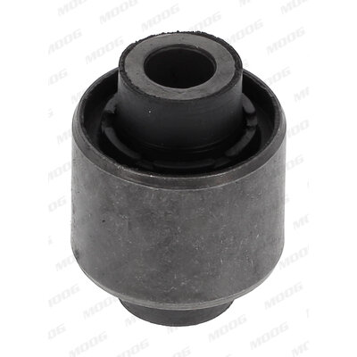 Silent Bloc Pour Bras De Suspension Moog Vo-sb-7880