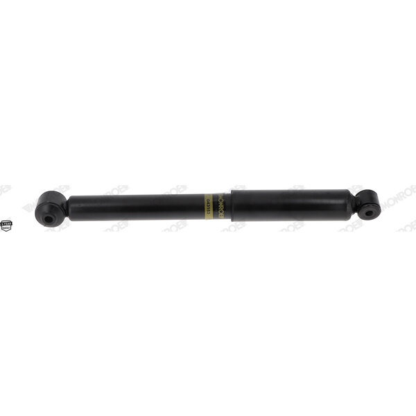 1 Amortisseur Monroe G43153