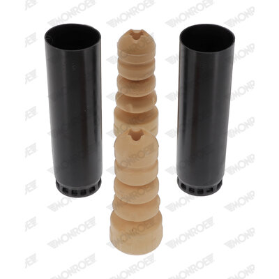 Kit De Protection Monroe Pk437