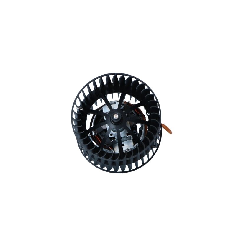 Pulseur Habitacle Nrf 34052