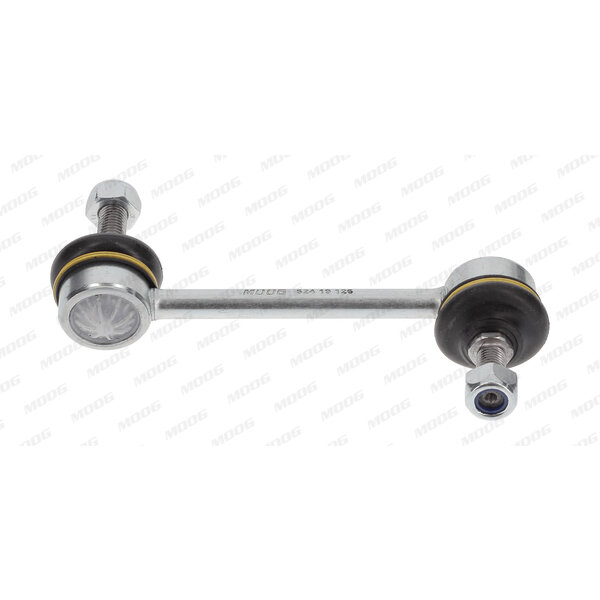 Biellette Barre Stabilisatrice Moog Ki-ls-7131