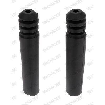 Kit De Protection Monroe Pk430