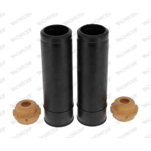 Kit De Protection Monroe Pk419