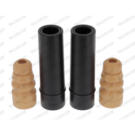 Kit De Protection Monroe Pk403