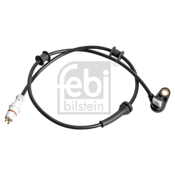 Capteur Abs Febi 174559