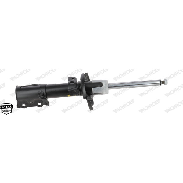 1 Amortisseur Monroe G8288
