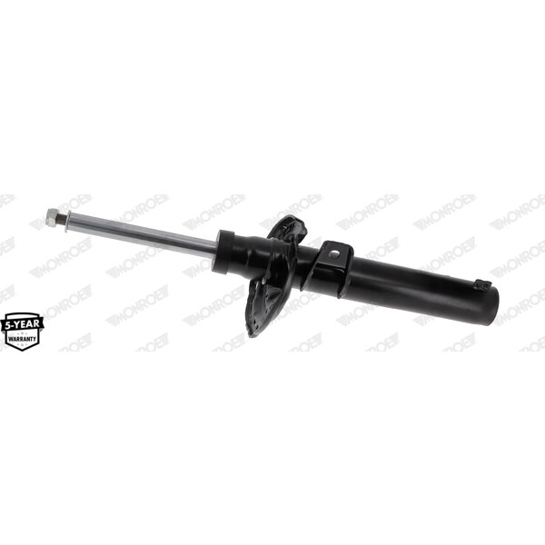 1 Amortisseur Monroe Oespectrum 742269sp