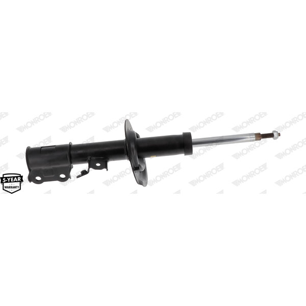 1 Amortisseur Monroe Original G7704