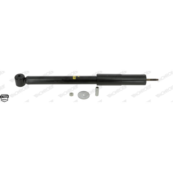 1 Amortisseur Monroe G1324