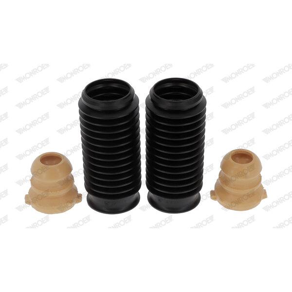 Kit De Protection Monroe Pk414