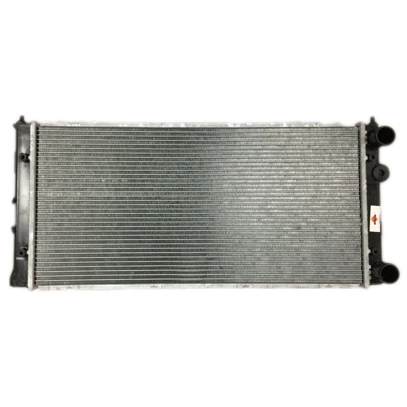 Radiateur Nrf 53960