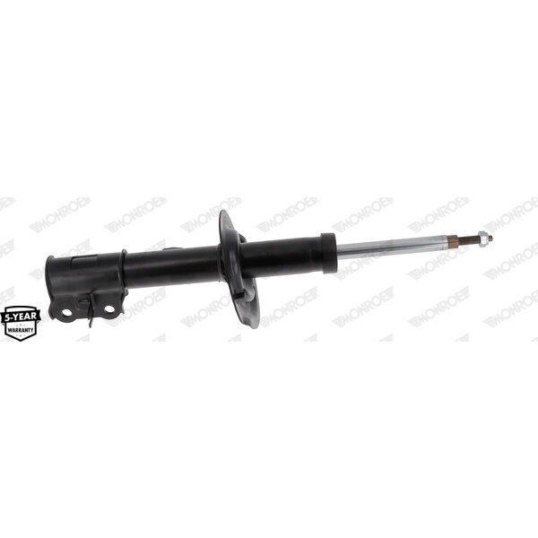 1 Amortisseur Monroe Original G7703