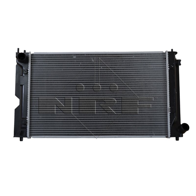 Radiateur Nrf 53421