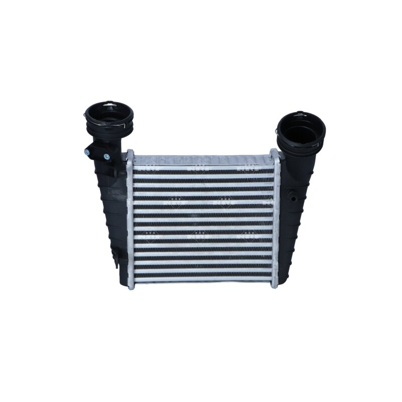 Refroidisseur Nrf 30147a