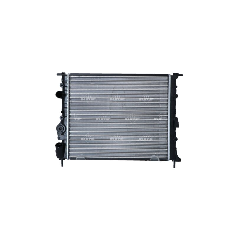 Radiateur Nrf 58023