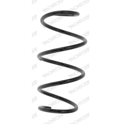 1 Ressort De Suspension Monroe Sp4197