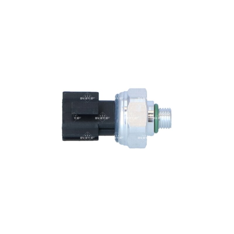 Pressostat Nrf 38957