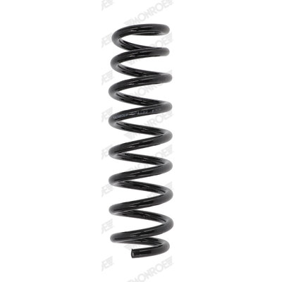 1 Ressort De Suspension Monroe Sp4162