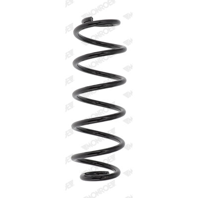 1 Ressort De Suspension Monroe Sp4175