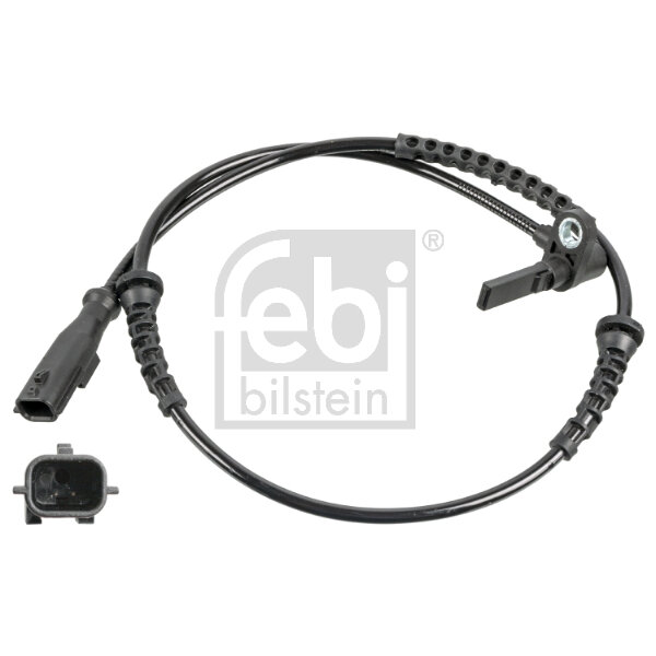 Capteur Abs Febi 175243