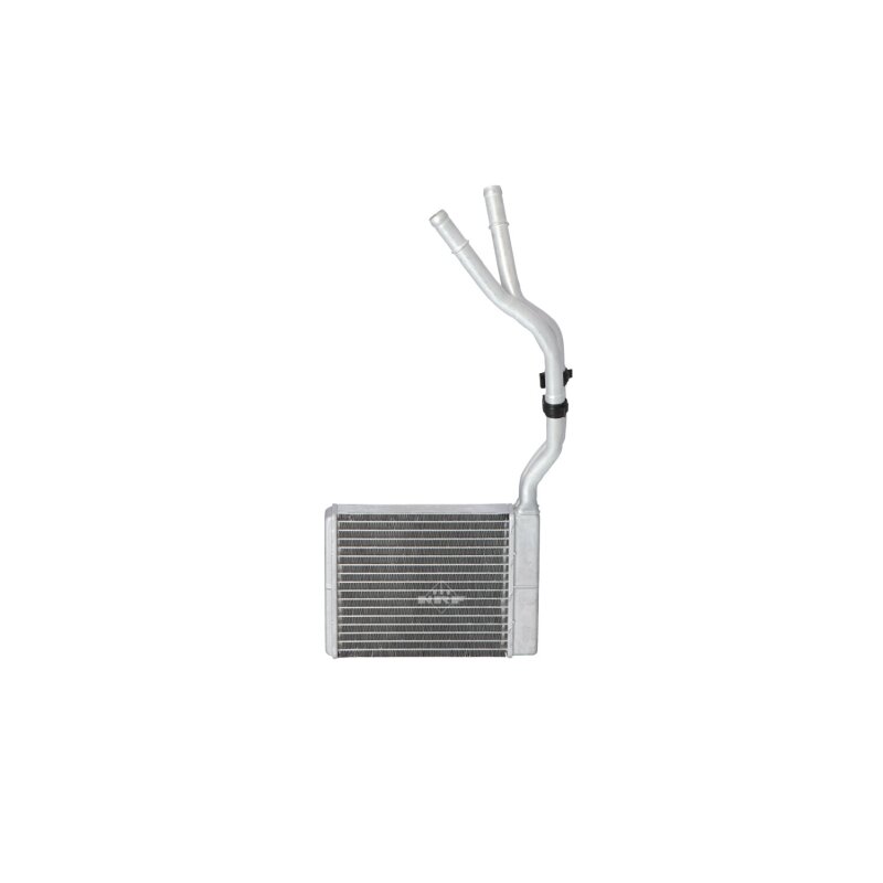 Chauffage D habitacle À Échangeur De Chaleur Nrf 54371