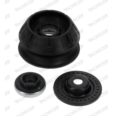 1 Coupelle De Suspension Monroe Mk387