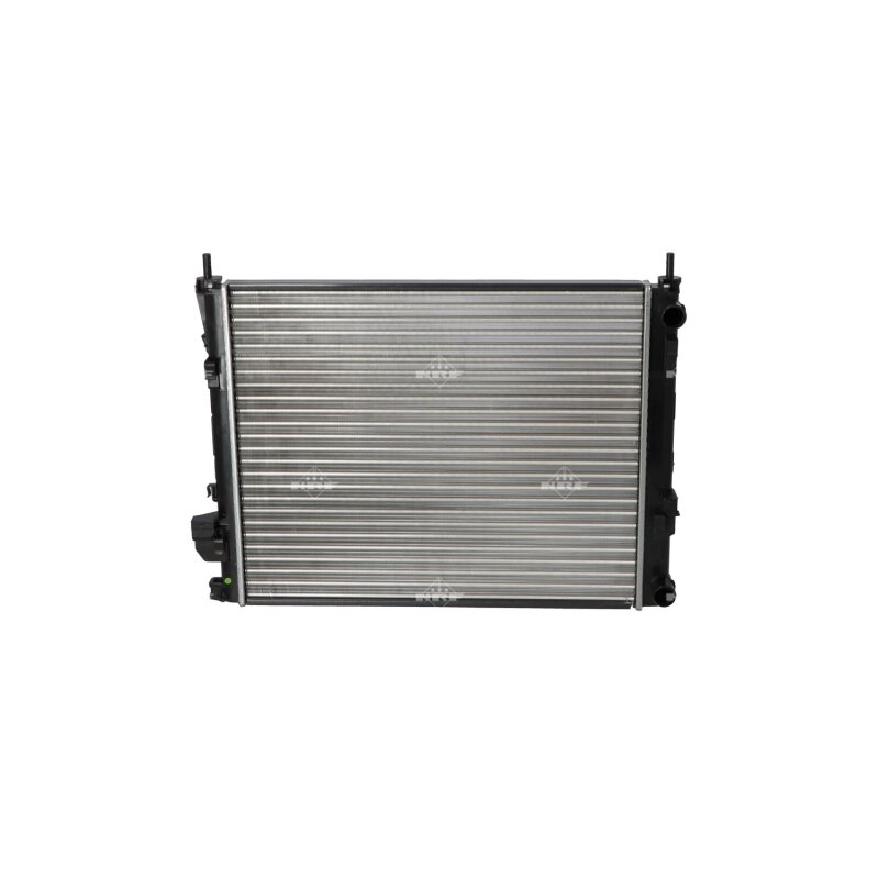 Radiateur Nrf 58332a