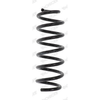 1 Ressort De Suspension Monroe Sp4167
