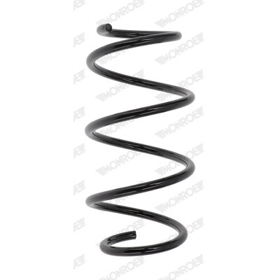 1 Ressort De Suspension Monroe Sp4209