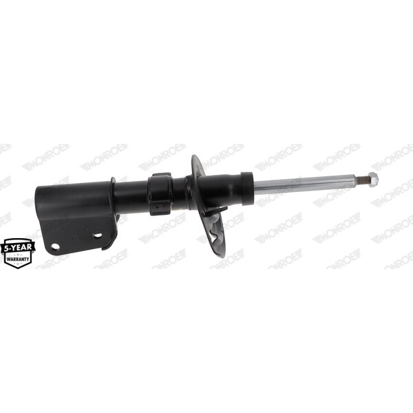 1 Amortisseur Monroe Original G8397