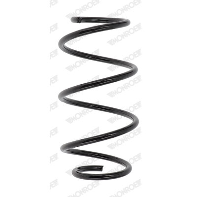 1 Ressort De Suspension Monroe Sp4154