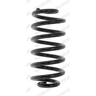1 Ressort De Suspension Monroe Sp4194