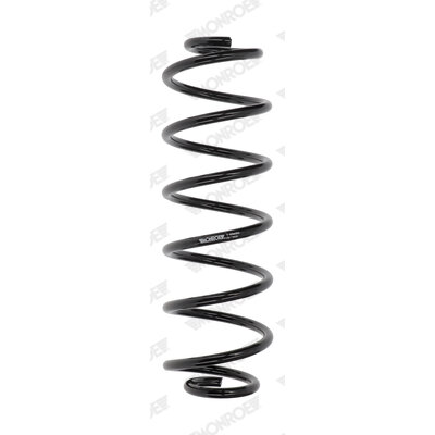 1 Ressort De Suspension Monroe Sp4205