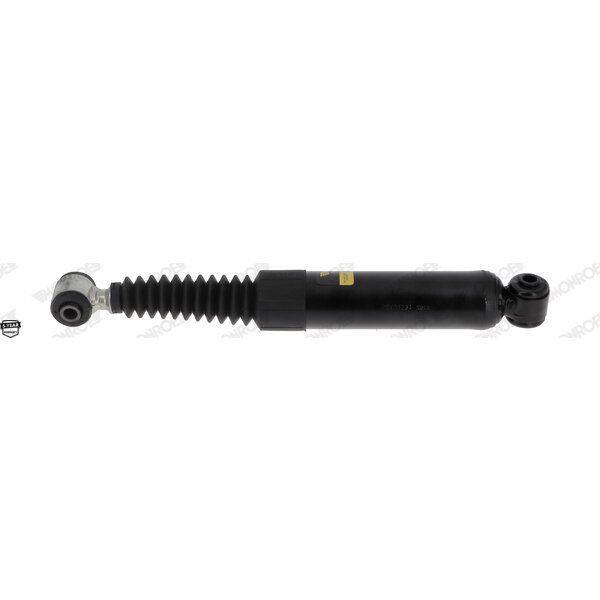1 Amortisseur Monroe Original G2247