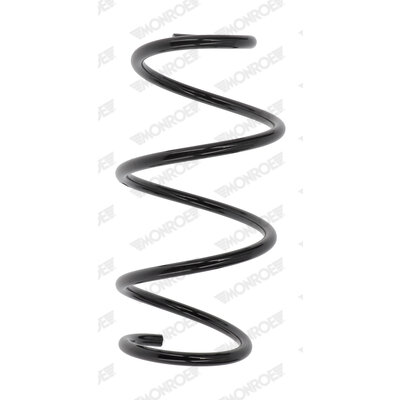 1 Ressort De Suspension Monroe Sp4189
