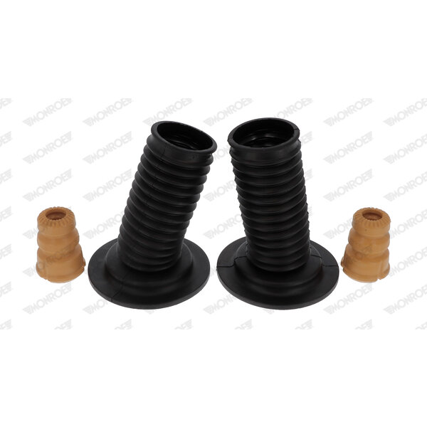Kit De Protection Monroe Pk438