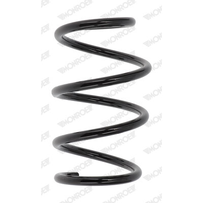 1 Ressort De Suspension Monroe Sp4198