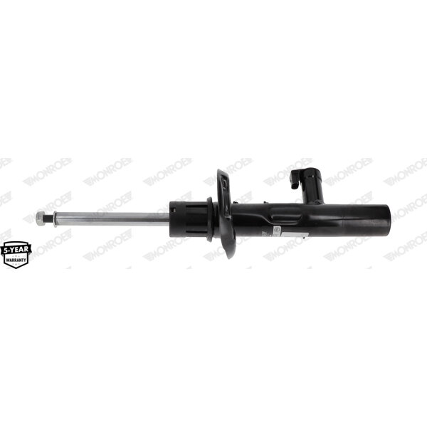 1 Amortisseur Monroe Ride-sense C2513s
